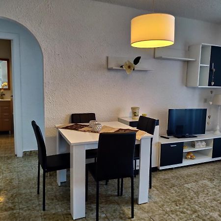 Miami Apartamento Margarita Miami Playa ภายนอก รูปภาพ