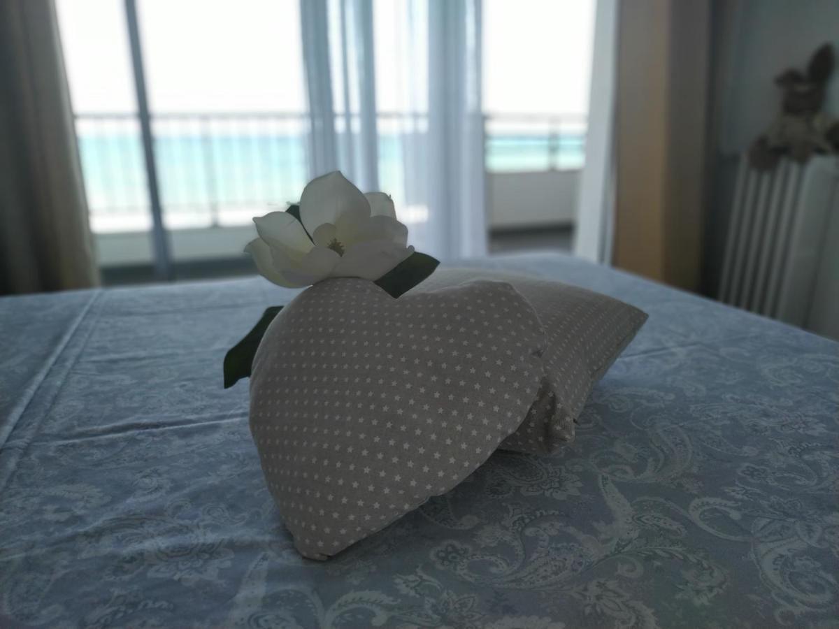 Miami Apartamento Margarita Miami Playa ภายนอก รูปภาพ