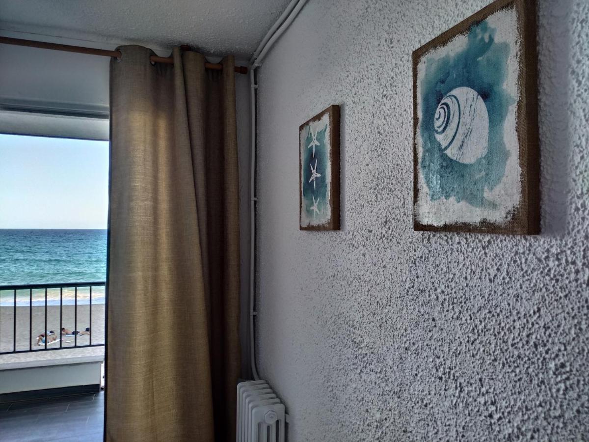 Miami Apartamento Margarita Miami Playa ภายนอก รูปภาพ