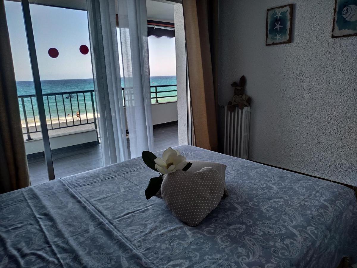 Miami Apartamento Margarita Miami Playa ภายนอก รูปภาพ
