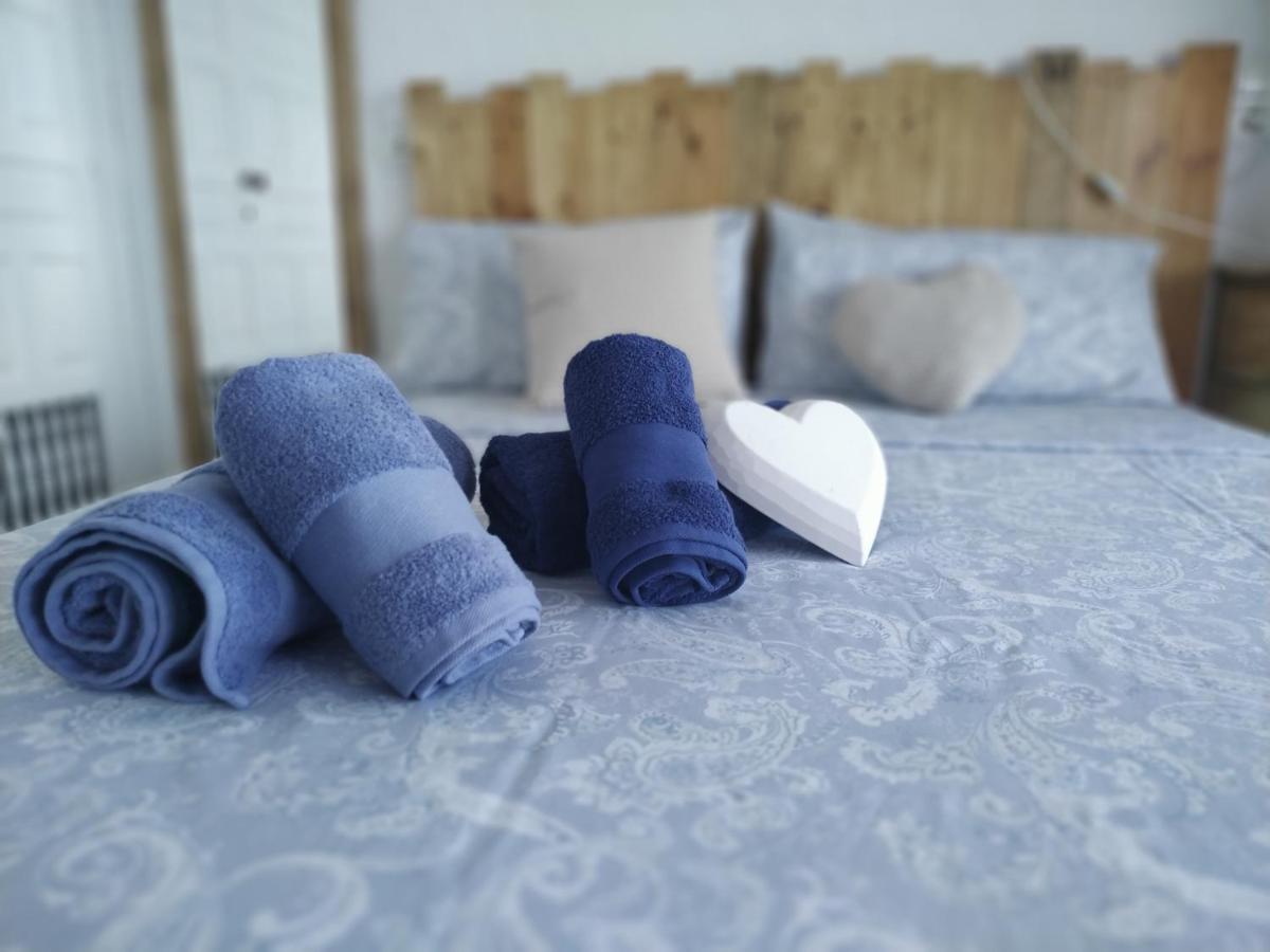 Miami Apartamento Margarita Miami Playa ภายนอก รูปภาพ