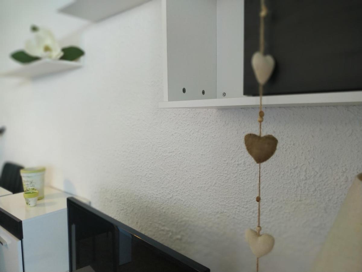 Miami Apartamento Margarita Miami Playa ภายนอก รูปภาพ